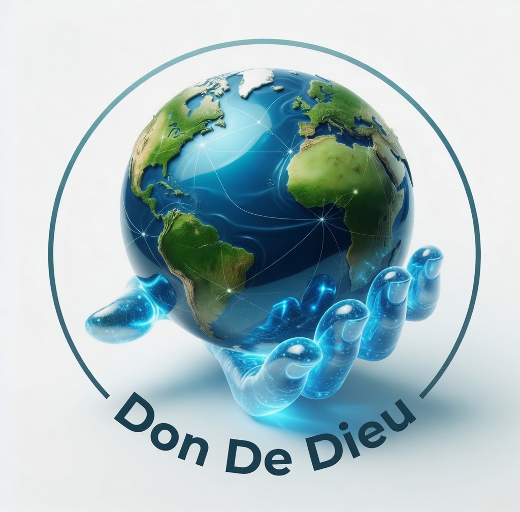 Don De Dieu