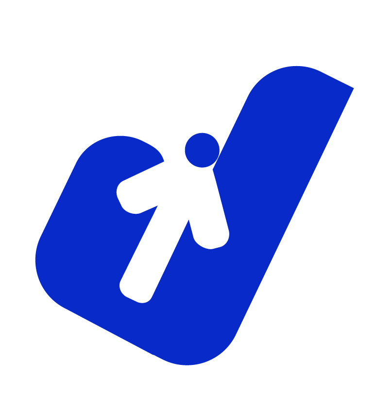 Jet Technologie
