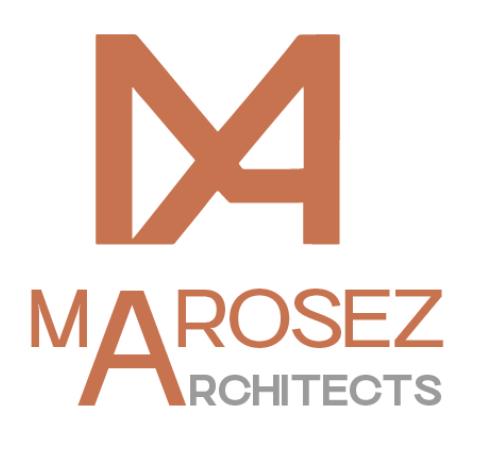 Ma Rosez