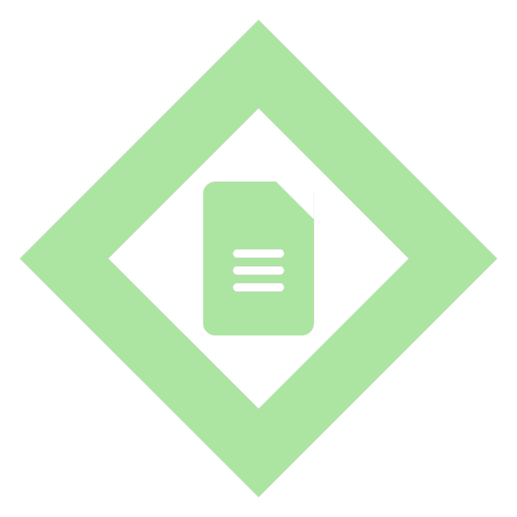 Ness Docs