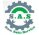 Sam Auto Service
